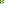 Destellos dst-7321729