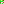 Destellos dst-7321730