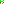 Destellos dst-7321735