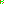 Destellos dst-7321737