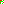 Destellos dst-7321738