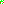 Destellos dst-7321740