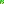 Destellos dst-7321741