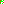 Destellos dst-7321742