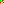 Destellos dst-7321743
