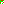 Destellos dst-7321744