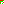 Destellos dst-7321745