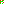 Destellos dst-7321746
