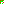 Destellos dst-7321748