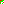 Destellos dst-7321750