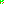 Destellos dst-7321752