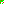 Destellos dst-7321753