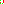 Destellos dst-7321757