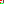 Destellos dst-7321760
