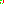 Destellos dst-7321761