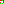 Destellos dst-7321772