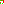 Destellos dst-7321773