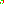 Destellos dst-7321774