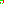 Destellos dst-7321775