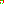 Destellos dst-7321776
