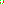 Destellos dst-7321778