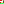 Destellos dst-7321779