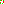 Destellos dst-7321780