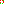 Destellos dst-7321781