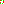 Destellos dst-7321784