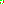 Destellos dst-7321785