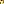 Destellos dst-7321786
