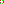 Destellos dst-7321790