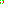 Destellos dst-7321791