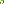 Destellos dst-7321792