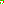 Destellos dst-7321793