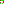 Destellos dst-7321794