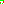 Destellos dst-7321795