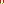 Destellos dst-7321796
