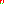 Destellos dst-7321797