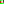 Destellos dst-7321798