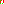 Destellos dst-7321799