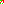 Destellos dst-7321902