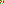 Destellos dst-7321903