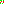 Destellos dst-7321904