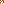 Destellos dst-7321905