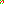 Destellos dst-7321906