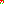 Destellos dst-7321907