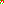 Destellos dst-7321908