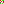 Destellos dst-7321909