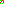 Destellos dst-7321911
